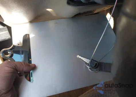 1998 GMC Sierra 2500 Hd Sl from USA, damaged, VIN 1GTGK29J6WE501048